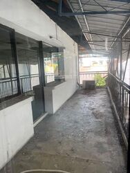 Geylang Post Office (D14), Shop House #566772931